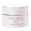 COSME DECORTE AQ Absolute Дневной крем Пробуждение Защита SPF15 50 г Крем для лица KOSÉ PA++