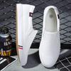 35-47 Men's/Women's Casual Shoes Canvas Shoes Homme Shoes For Men Flat Shoes