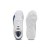 Puma Clyde All-Pro Team White Clyde Royal Unisex Sneakers Clyde-Royal-Blue 195509-11