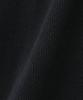 AVIREX EXTREME THERMAL PULLOVER/7833230063 men's M 010 black