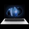 Huawei MateBook 14 (2025) Ноутбук 2.8K с сенсорным экраном и ИИ (Китайская версия)
