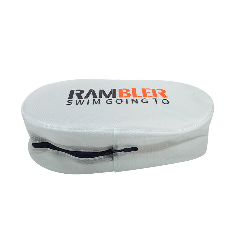 Сумка для туалетных принадлежностей для плавания и фитнеса, женская, пляжная, водонепроницаемая, сумка