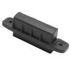84840-28040 Rear Door Tailgate Switch for Lexus/Toyota