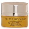 3LAB WW Eye Cream