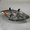 Передняя фара Передний фонарь для Great Wall Haval H5 4121100-K80 4121200-K80