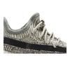adidas Yeezy Boost 350 V2 Infant 'Zyon' (Unisex) Zyon / Zyon / Zyon Toddler Shoes FZ1284