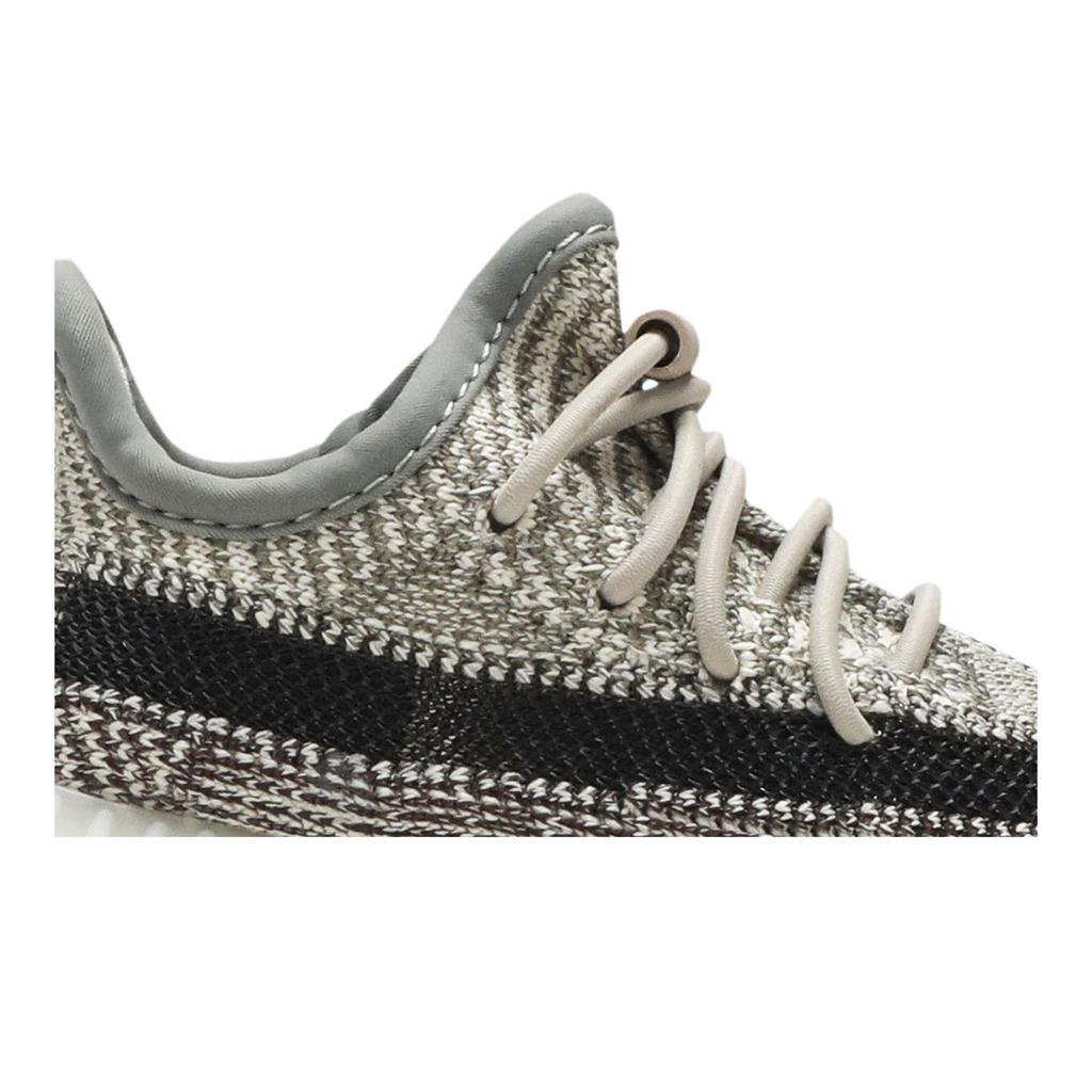 adidas Yeezy Boost 350 V2 Infant 'Zyon' (Unisex) Zyon / Zyon / Zyon Toddler Shoes FZ1284