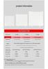 Считыватель/записывающее устройство UHF RFID-карт: Бесконтактный контроль доступа со встроенной антенной