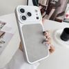 Джинсовый узор подходит для чехла для мобильного телефона iPhone11promax Apple 11pro полностью закрывающийся защитный чехол из ПК 11promax.