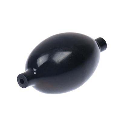 Монитор артериального давления Инфляционный насос Латексная лампочка Тонометр Шарик артериального давления