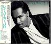 CD RAY PARKER JR. - After Dark 32XD780 Geffen Records 1987 Japan Soul/Funk Used