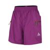 ACG Outdoor Loose Fit Sports Casual Shorts Women Shorts HV6388-505