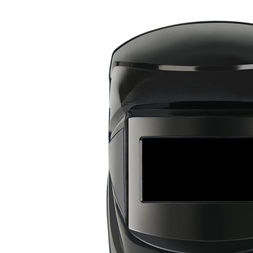 Professional Welding Goggles Grinding Mask Welder Glasses PC Lens Heat for