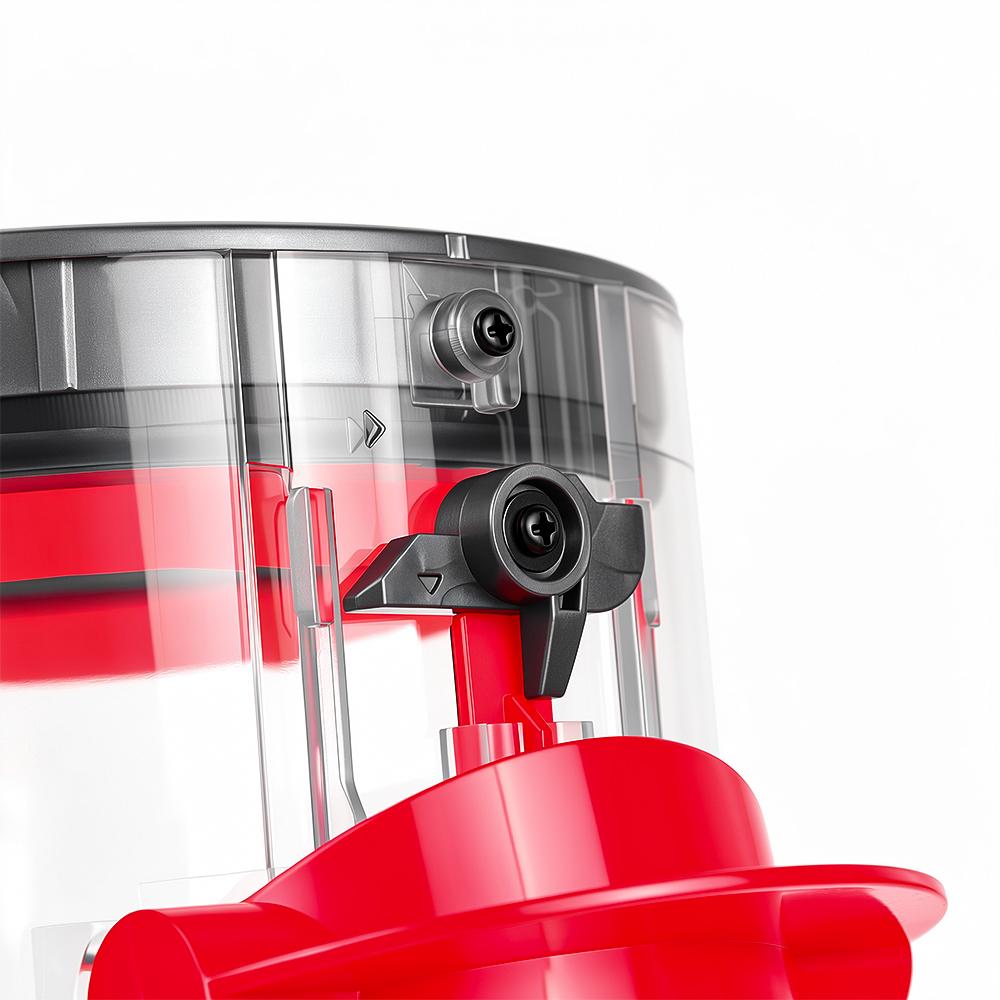 Большой пылесборник для пылесоса Dyson V11 V15 SV14 SV15 SV22 (США) Контейнер Пылесборник Аксессуары Запчасть