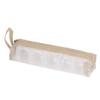 Reusable Camping Spice Box PET Spice Dispenser Durable Portable Sauce Bottle Set  Camping