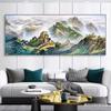 Great Wall Diamond Cross Stitch Mosaic Art New Landscape 5d Diamond Painting Full Diamond New Living Room Welcome Pine Large