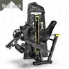 Conglang Commercial Dual-Function Strength Training Machine