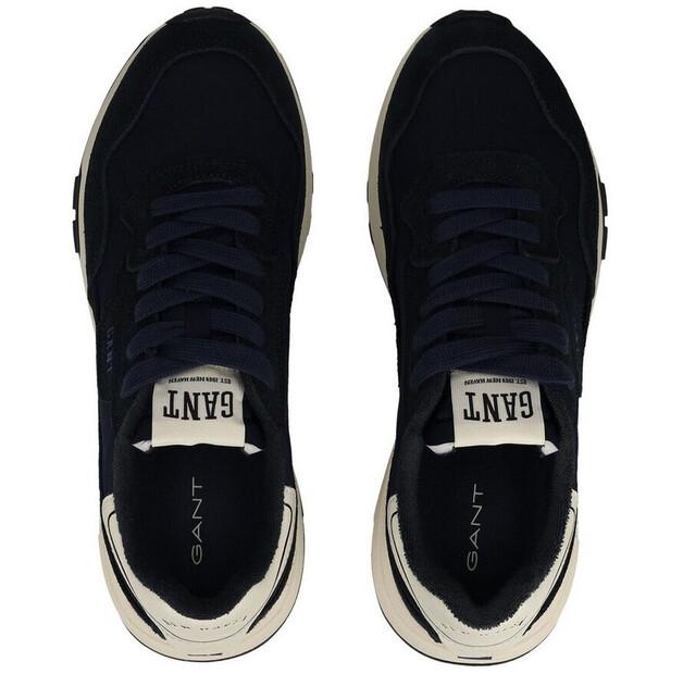 Кроссовки GANT Youtron