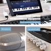 Адаптер OTG для освещения в USB3.0, конвертер для мыши, клавиатуры, U-диска, камеры, CardReader, конвертер данных для iPhone X XS 11 12 13 14 Pro 8 7
