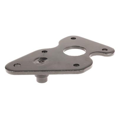 Монтажная пластина звездочки Cedrus Tiller Gl07 040214