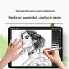 Ugreen Емкостный стилус-ручка для iPad с индикатором питания