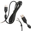 Camera Line Cable Webcam Wire USB Repair Replace for  Webcam C270 C310