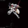 BANDAI SPIRITS RG New Mobile Report Gundam Wing Endless Waltz Tallgeese EW 1/144 Scale Pre-Colored Plastic Model