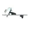 Совместимый ограничитель двери для 2012 Land Rover Range Rover Evoque (LR027612)