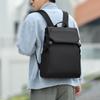 Деловой Рюкзак для Ноутбука Большой Вместимости Мужской Рюкзак для Поездок Рюкзак для Путешествий