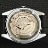 ЯПОНСКИЕ ВИНТАЖНЫЕ ОТРЕМОНТИРОВАННЫЕ МУЖСКИЕ ЧАСЫ SEIKO EXPO 70 АВТОМАТИЧЕСКИЕ 6309A a441925-1