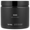 NMN, 100g(3.53oz)