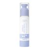 A.M Intensive Moisture Face Serum  50Ml (3 Options)