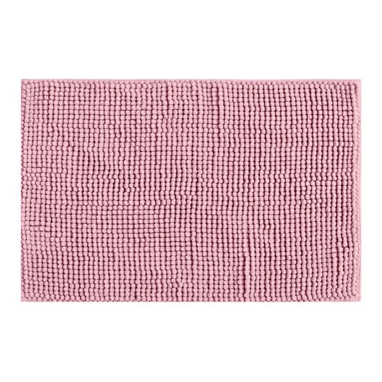 Напольный коврик Нескользящий коврик Высоко впитывающий Быстросохнущий Можно стирать в машине Легко чистить Коврик для прихожей Дверной коврик