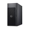 Dell Precision T3680 AI Workstation (CN version)