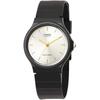 CASIO Chipukashi Часы Аналоговые Дешевые Casio Уретановый Ремешок Круглые Мужские Женские MQ-24-7E2L [P...