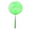 1Pc Insect Forest Game Portable Children Small Pond Outdoor Retractable Fishing Net