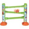 Sega Anpanman Anpanman Go Kororon Park Новый базовый набор