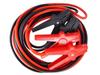 Jumper Cables, 600A, 6m