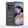 Для чехла Oneplus 11 Чехол для Oneplus 11 Силиконовый Роскошный ТПУ Защитный Резиновый Противоударный Для Oneplus 11 11R ACE2 10T ACE Pro Чехол