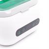 Ultrasonic Cleaner / Bath Ps-06A 35W 600Ml (9600)