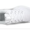 Nike Кроссовки для бега Run Swift 3 White Grey Dr2698 101
