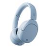 EDIFIER W830NB Наушники Bluetooth с активным шумоподавлением