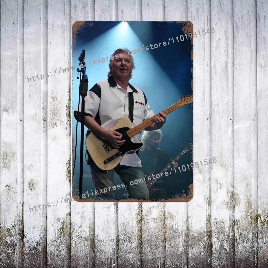 Bad Company Band металлический декор постер винтажная жестяная табличка металлическая табличка декоративная табличка для паба бара мужской пещеры клуба настенное украшение