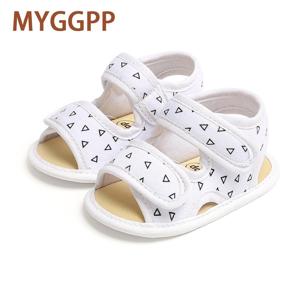 MYGGPP Детские сандалии Детские сандалии Детская обувь Весенние и летние детские сандалии Детская обувь Детская обувь