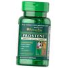 Prostene Prostate Support Formula, 60gelcaps (71367054)