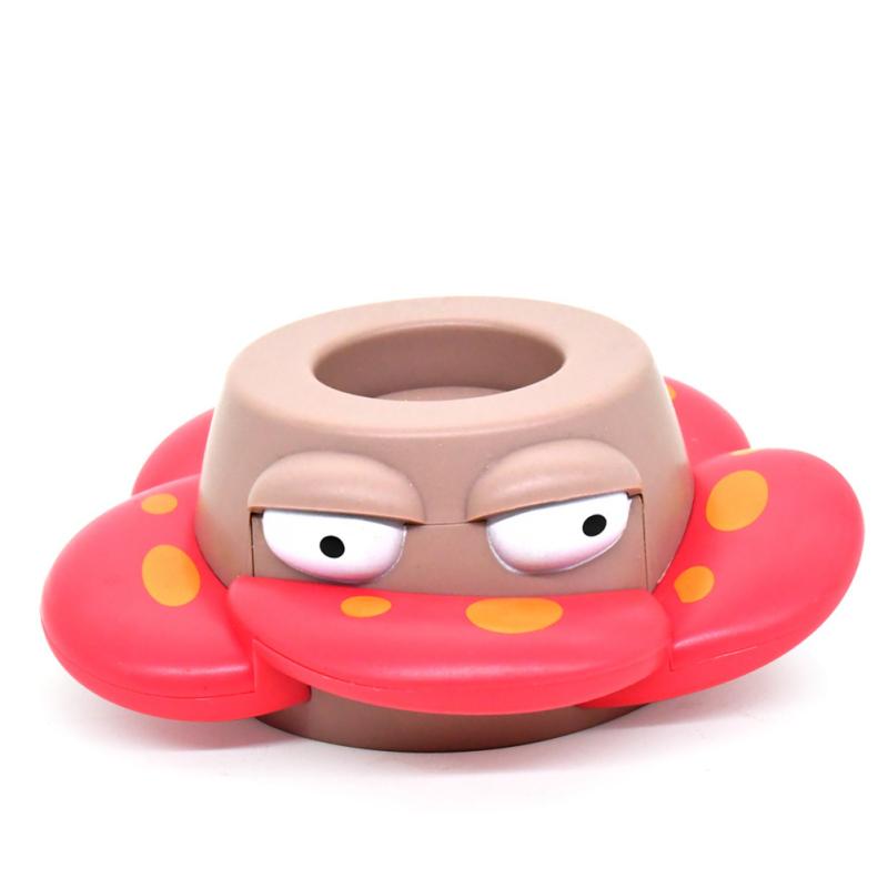 Растения против. Фигурки зомби, игрушки Peashooter Gatling Pea Shooter, пластиковая фигурка, модель игрушки