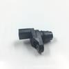 Fit City CRZ Top Dead Center Camshaft Sensor 37510-RB0-003