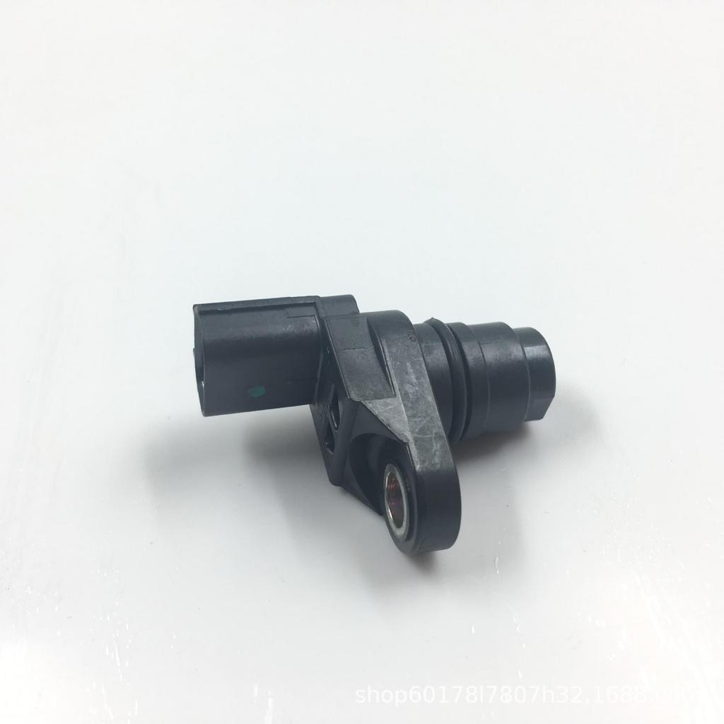 Fit City CRZ Top Dead Center Camshaft Sensor 37510-RB0-003