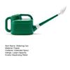 4L Spray Bottle Large Capacity Extended Spout 3 Modes Flower Watering Can Planting Water Spray Pot Balcony Supplies