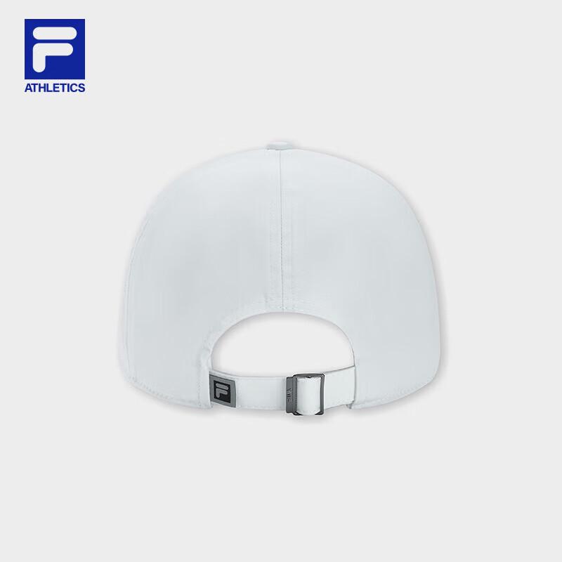 Fila Унисекс зимняя бейсболка